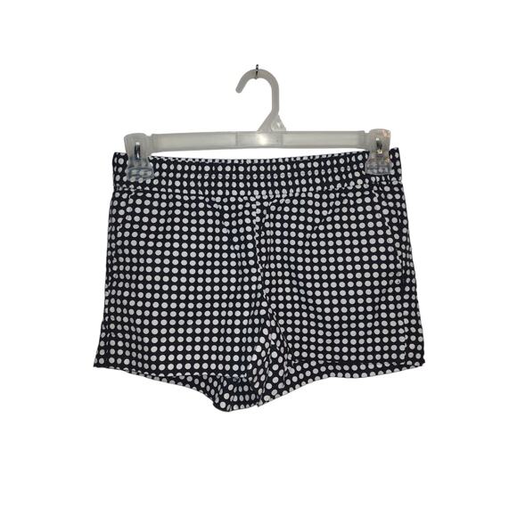 J.CREW Pants - J Crew Women's Shorts Size 2